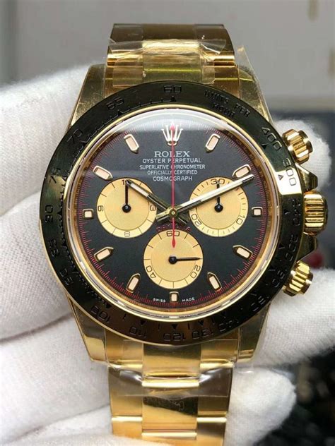 where do u get fake rolex|best swiss made replica Rolex watches.